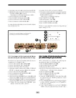 Preview for 72 page of Salicru SLC ELITE MAX Series Installation And Operation Manual