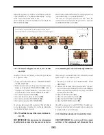 Preview for 73 page of Salicru SLC ELITE MAX Series Installation And Operation Manual