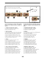 Preview for 74 page of Salicru SLC ELITE MAX Series Installation And Operation Manual