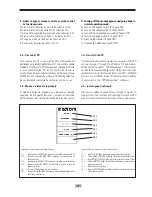 Preview for 75 page of Salicru SLC ELITE MAX Series Installation And Operation Manual