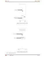 Preview for 11 page of Salicru SLC TWIN PRO Series User Manual