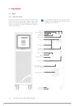 Preview for 8 page of Salicru SLC TWIN PRO2 T UL User Manual