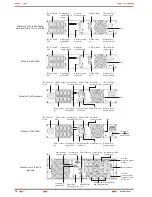 Preview for 10 page of Salicru SLC TWIN RT series User Manual