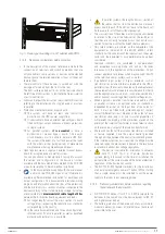 Preview for 17 page of Salicru SLC TWIN RT2 User Manual