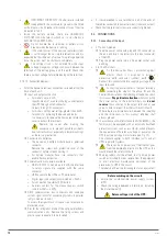 Preview for 18 page of Salicru SLC TWIN RT2 User Manual