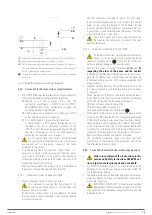 Preview for 19 page of Salicru SLC TWIN RT2 User Manual