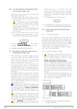 Preview for 21 page of Salicru SLC TWIN RT2 User Manual