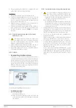 Preview for 23 page of Salicru SLC TWIN RT2 User Manual