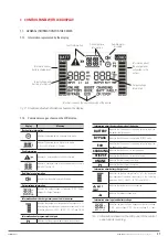 Preview for 27 page of Salicru SLC TWIN RT2 User Manual