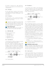 Предварительный просмотр 11 страницы Salicru SLC X-PERT 100 User Manual