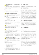 Preview for 13 page of Salicru SLC X-PERT 100 User Manual