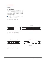 Preview for 7 page of Salicru SPS 1000 ADV R User Manual