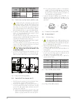 Preview for 16 page of Salicru SPS 1000 ADV R User Manual