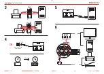 Preview for 2 page of Salicru SPS.400.HOME Quick Start Manual