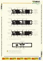 Preview for 9 page of Salicru SPS.ADVANCE RT2 User Manual