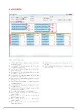 Предварительный просмотр 4 страницы Salicru SPS ATS Service Manual