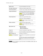 Preview for 7 page of Salient Technology V-Mouse VM-203 User Manual