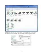 Preview for 5 page of Salient AXIS T8310 Series Manual