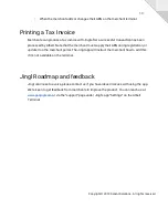 Preview for 10 page of Salient Jingl User Manual