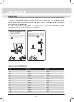 Предварительный просмотр 34 страницы SALKI DIGI Instruction Manual