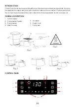 Preview for 15 page of salling 10401932 Instruction Manual