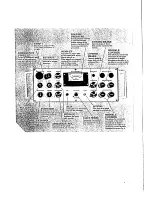 Preview for 8 page of Sallmetall SALL LAMINATOR S1400 Manual