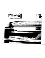 Preview for 24 page of Sallmetall SALL LAMINATOR S1400 Manual