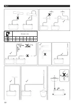 Preview for 12 page of salmson 3517280502287 Installation And Starting Instructions