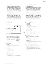 Предварительный просмотр 13 страницы salmson ALTI-HU VARIO Series Installation And Starting Instructions