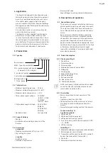 Preview for 5 page of salmson ALTI-HU Installation And Starting Instructions