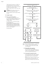 Preview for 8 page of salmson ALTI-HU Installation And Starting Instructions