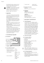 Preview for 12 page of salmson ALTI-HU Installation And Starting Instructions