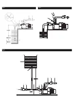 Preview for 2 page of salmson Claris home Installation And Starting Instructions