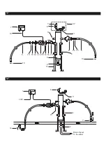 Preview for 6 page of salmson Cleanskid Series Installation And Starting Instructions