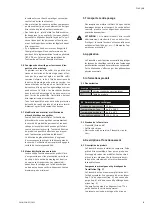 Preview for 9 page of salmson Cleanskid Series Installation And Starting Instructions