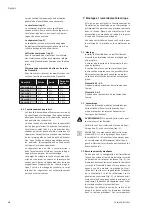 Preview for 10 page of salmson Cleanskid Series Installation And Starting Instructions