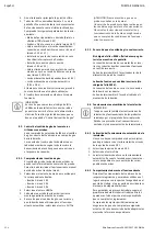 Preview for 114 page of salmson Control EC-L Installation And Starting Instructions