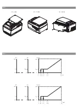 Preview for 5 page of salmson DIE Installation And Starting Instructions