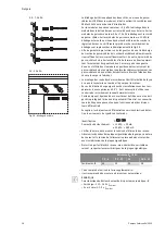 Preview for 26 page of salmson DIE Installation And Starting Instructions