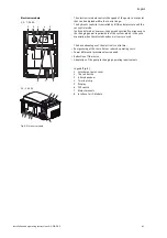 Preview for 67 page of salmson DIE Installation And Starting Instructions