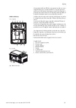 Preview for 119 page of salmson DIE Installation And Starting Instructions