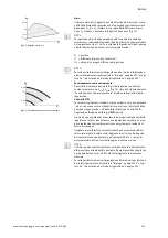 Preview for 121 page of salmson DIE Installation And Starting Instructions