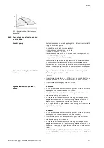 Preview for 123 page of salmson DIE Installation And Starting Instructions