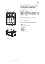 Preview for 171 page of salmson DIE Installation And Starting Instructions