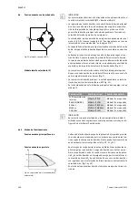 Preview for 174 page of salmson DIE Installation And Starting Instructions