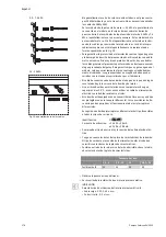 Preview for 182 page of salmson DIE Installation And Starting Instructions