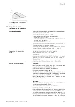 Preview for 229 page of salmson DIE Installation And Starting Instructions