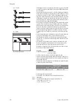 Preview for 236 page of salmson DIE Installation And Starting Instructions