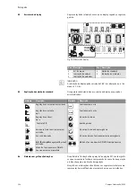 Preview for 240 page of salmson DIE Installation And Starting Instructions