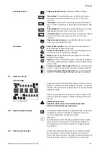 Preview for 241 page of salmson DIE Installation And Starting Instructions